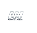 Alan Wood & Partners