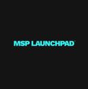 MSP Launchpad