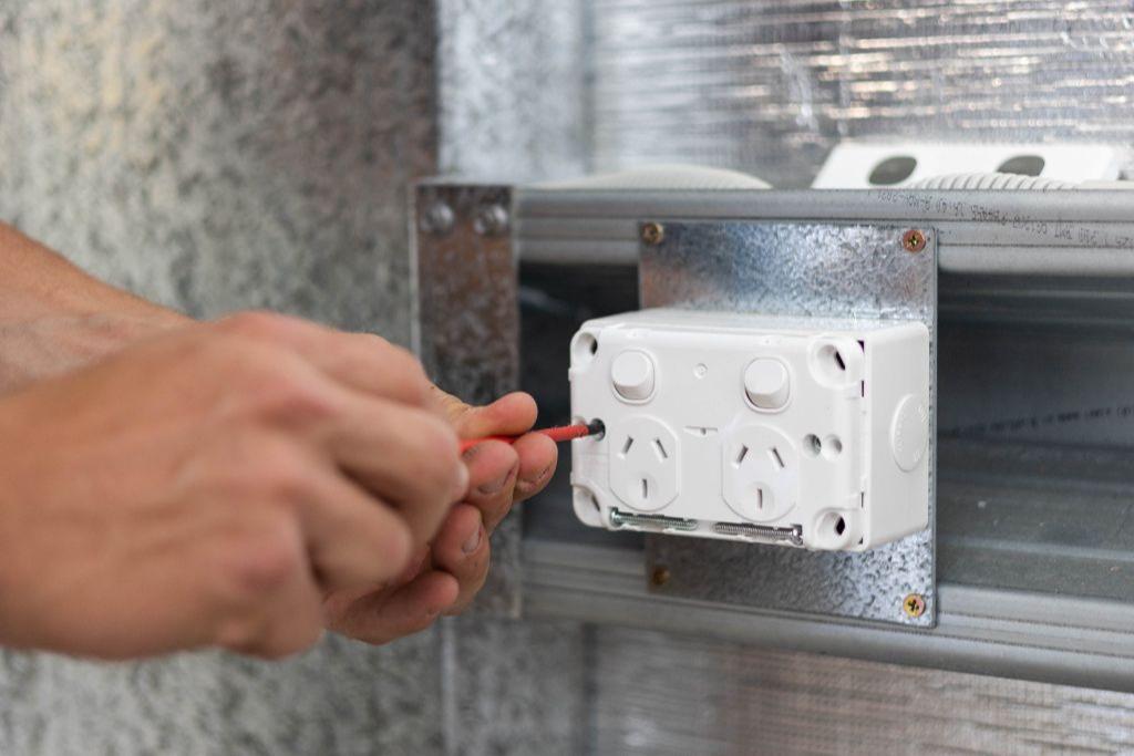 Your Electrical Expert