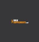 BulkSupplements.com