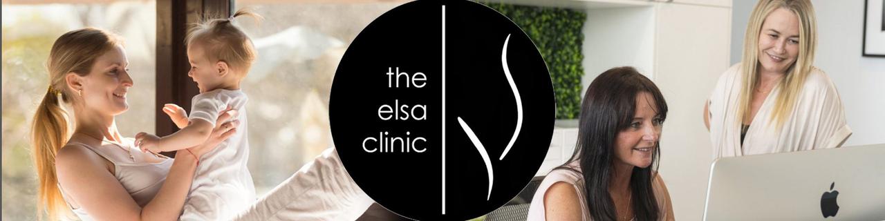 Elsa Clinic