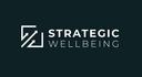 Strategic Wellbeing