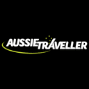 Aussie Traveller Pty Ltd Qld