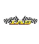 Illawarra's Auto Specialists