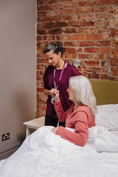 Home Instead - Solihull