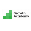 Growth Academy