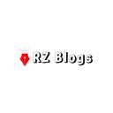 RZ Blogs Guest Posting High Quality Backlinks