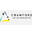 Crawford Developments