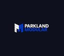 Parkland Modular Equipment and Brokerage