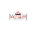 Marquee Hire Company