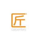 Carpenters - Interior Designer in Singapore