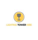 Lighting Tower Hire