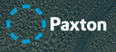 Paxton Property Services Ltd