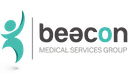 Beacon Medical Services Group