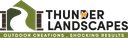 Thunder Landscapes Limited