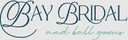 Bay Bridal and Ball Gowns