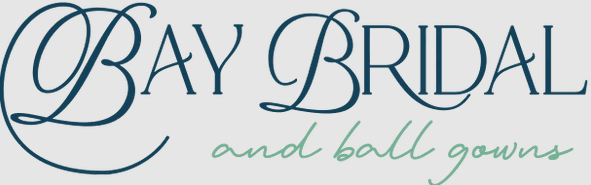 Bay Bridal and Ball Gowns