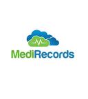 MediRecords