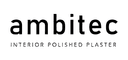 Ambitec NZ Ltd