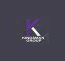 Kingsman Group