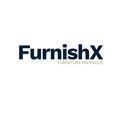 FurnishX