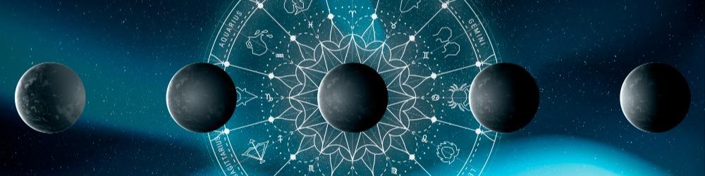 Indian Astrologer in Sydney