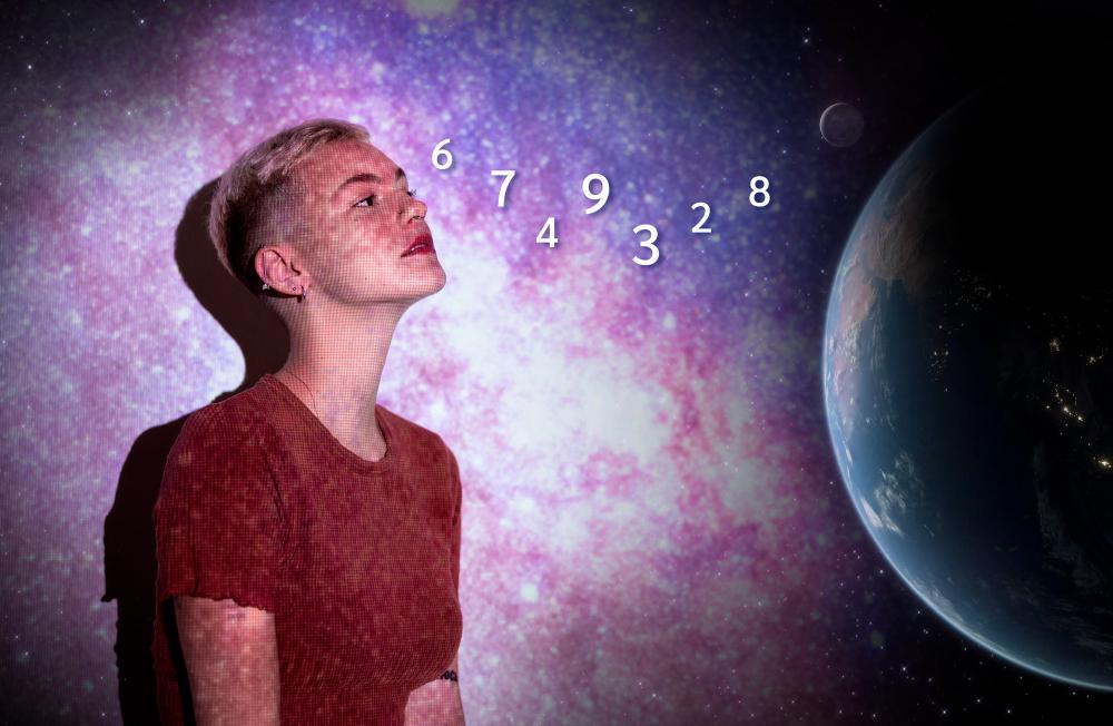 Indian Astrologer in Sydney