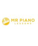 Mr Piano Lessons Calgary