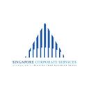 Singapore Corporate Services Pte Ltd