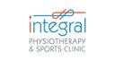 Integral Physiotherapy & Sports Clinic