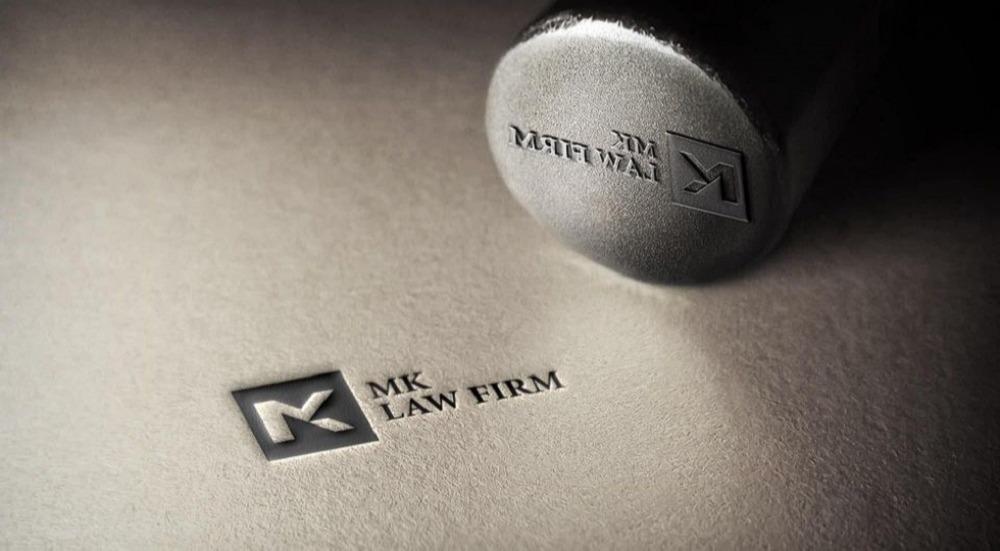 MK Law Firm - Personal Injury Lawyers