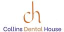 Collins Dental House