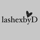 lashexbyD