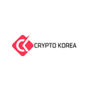 Crypto Korea