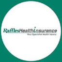Raffles Health Insurance