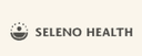 Seleno Health NZ