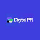 Digital PR Campaign