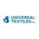 Universal Textiles