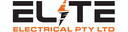 Elite Electrical Pty Ltd