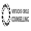 Virtuous Circle Counselling