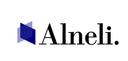 Alneli Ltd.