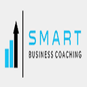 SMART Business Coaching