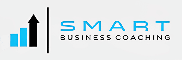 SMART Business Coaching