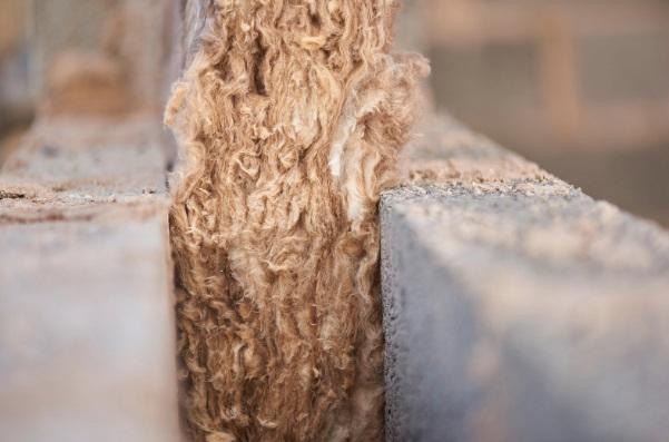 Leeds Insulation Experts