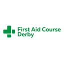 First Aid Course Derby