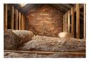 Salford Loft Insulation Company