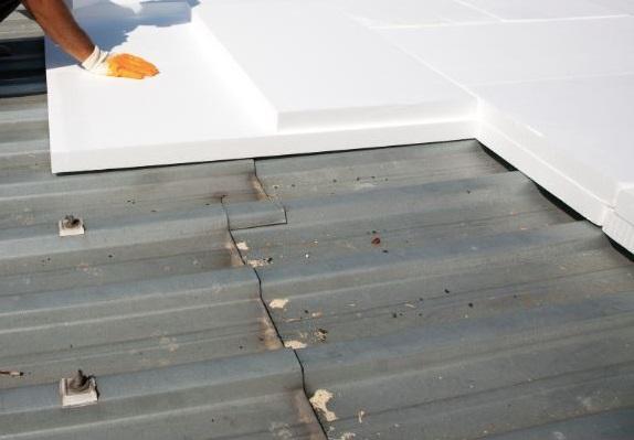 Salford Loft Insulation Company