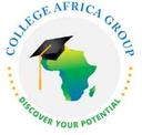 collegeafricagroup