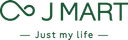 J Mart