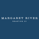Margaret River Roasting Co